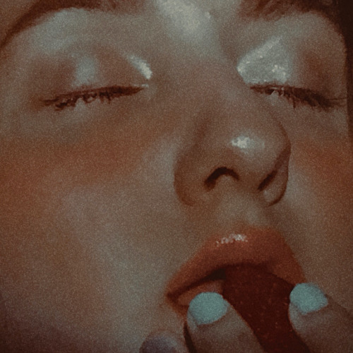 watermelon sugar