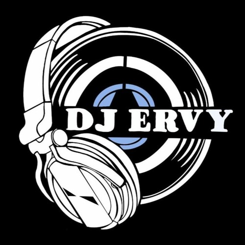 DJ Turn It Up X Bang Bang - Dimension x Phibes (DJ Ervy Minimix)