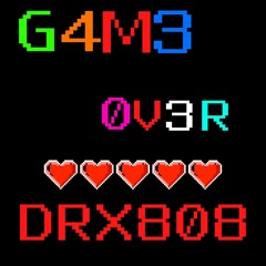G4M3 0V3R.wav