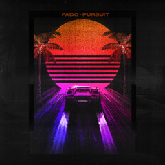 PURSUIT