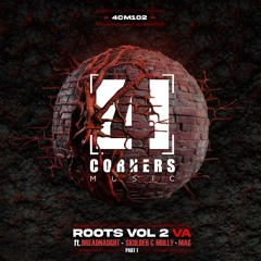 {Premiere} MAG - YUZU (Four Corners Music)