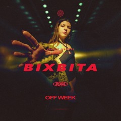 Assault Sessions 044 - BIXBITA (OFFWEEK 2024)