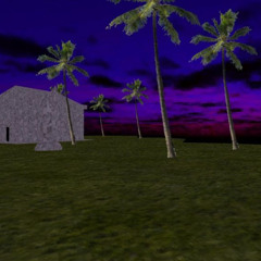 【﻿ｄｒｅａｍ ░ ｍｕｓｉｃ】(鼓舞する)