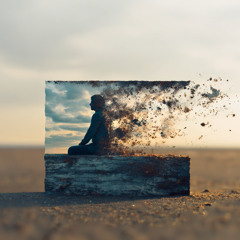 Slo-Mo Wreck (Afterglow)