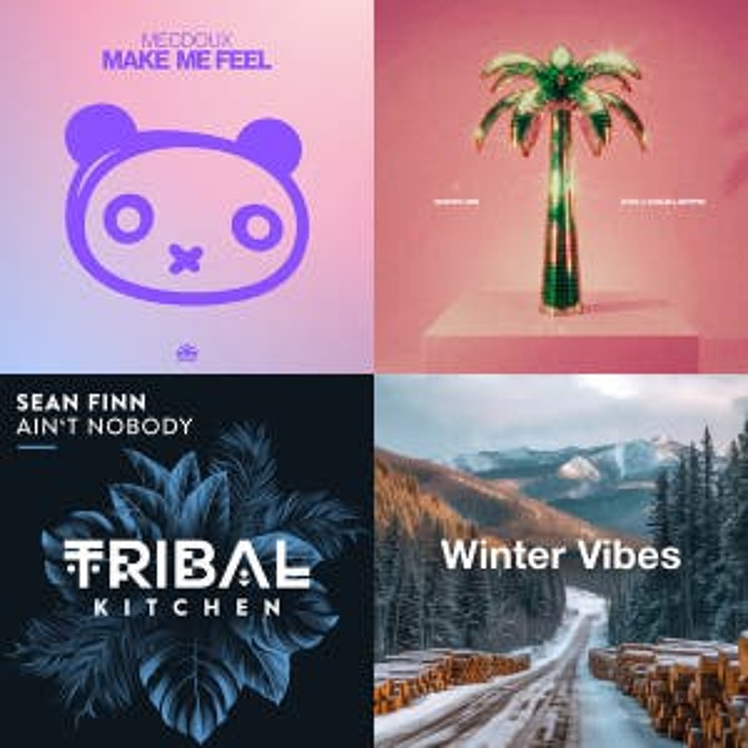 Stream CHRSVNCNT | Listen to V 2026 High playlist online for free on ...