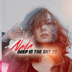 DEEP IN THE SKY 28