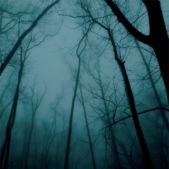 Promise I’ll Haunt You