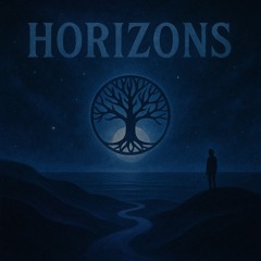 Horizons