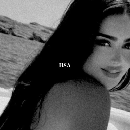 يتعبك يتعبك