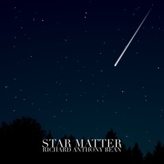 Star Matter