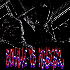 SCHALLI vs KRiEGER || Gleis 1 Genthin SetCut