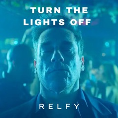 Relfy - Turn the lights off UK HARDCORE  (Free download)