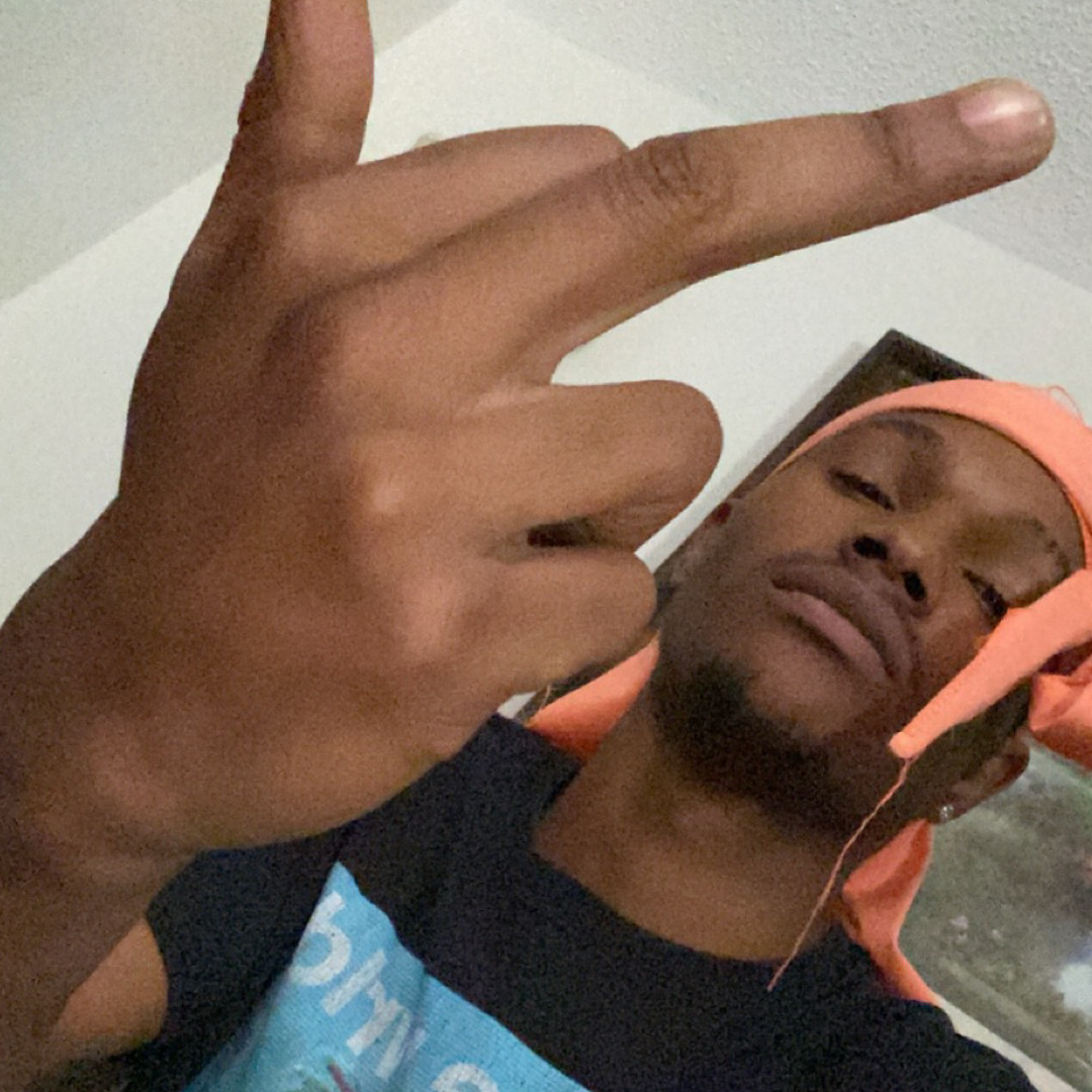 Stream Goin up by archivebigdawg (bigslim) | Listen online for free on ...