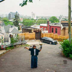 013025 - fading away