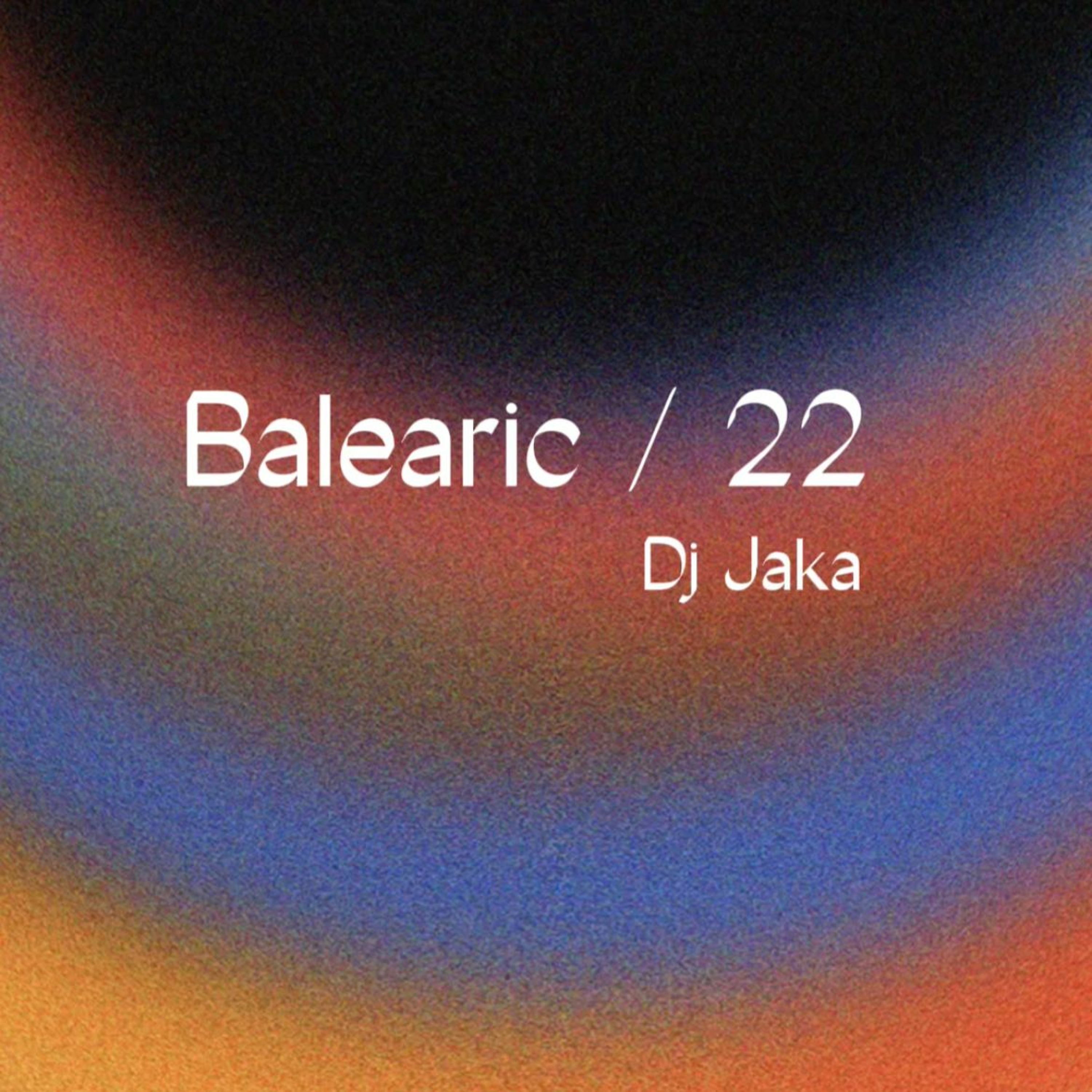 Deejay Jaka