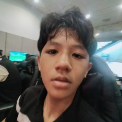 NỢ MẸ CẢ THANH XUÂN