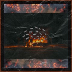 Lit Lords - Light It