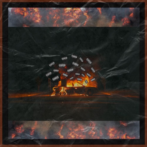 Lit Lords - Light It