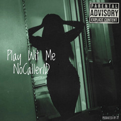 Play Wit Me