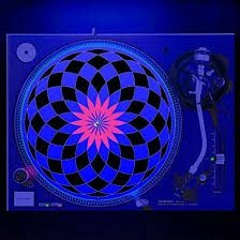 BOBBY CALDWELL - What You Wont Do For Love ( RANDOM FLASH Disco Edit )