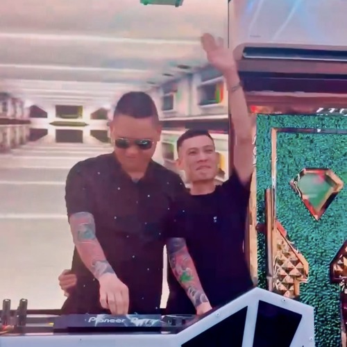 Vinalux - Hai Chữ Nghĩa Tình - LB Media™(Nst Ko Bán (Đặt Nhạc LH Zalo 0922777444 - Tele:@LBMEDIA999