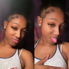 Apple My Baby (Refix)