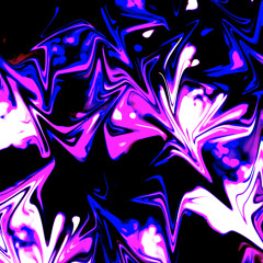 CHAMPION (FREESTYLE)