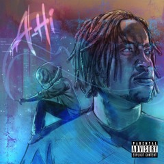 All I Wanna Do (Prod. by Ray White)