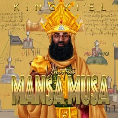 [Access] [PDF EBOOK EPUB KINDLE] Mansa Musa The Richest African King (African Moors Kings and Queens