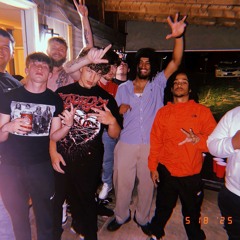 3005 remix