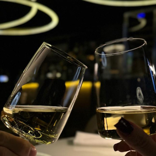 Final Mix 2024 [PROGRESSIVE]