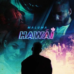 Maluma - Hawái