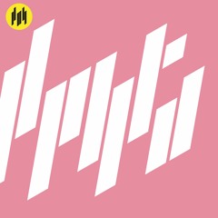 Principles of Geometry - Penta EP