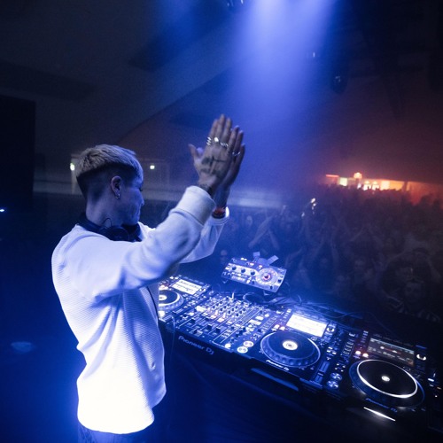 SCHAARUP- Module Closing set w. Mila Stern 2023