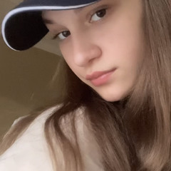 shadow lady - portwawe