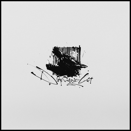 Overmono - Diamond Cut (TRAKA Bootleg)