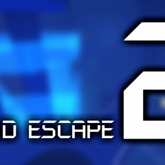 Easy - Axiom - FE2 OST