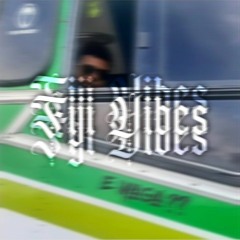CAN WE BONG X GANJA X THOTIANA [ JAYCOBZ MUZZIK X BACKSTREET SOUNDZ ] 2K22 (320 kbps).mp3