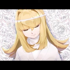 Akali(RINGO) - 白は斯く語りき (White speaks for this/Shiro wa Kaku Katari Ki) /  ft.音街ウナ