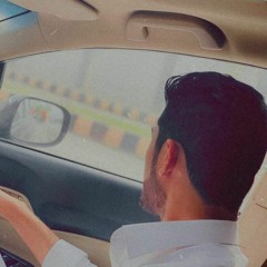 Sarfaraz_New_Song_"Khataa"_|_Lyrics:_Khatir_Afridi(128k)