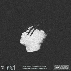 Trust (prod. Ocean beats)