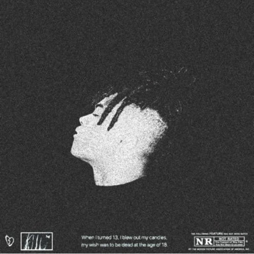 Trust (prod. Ocean beats)
