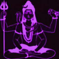 SHIVA [live extract]