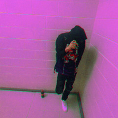 MAN DOWN Prod. DreamsLife
