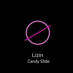 Candy Slide