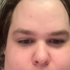 SUPABIGBOY BOXING RECOR🥊 IS 4-3 AGANST LITTLE KIDS🚼🍼🤕 HE AINT TRYNA BOX SIGMAMONEYBOYS