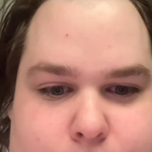 SUPABIGBOY BOXING RECOR🥊 IS 4-3 AGANST LITTLE KIDS🚼🍼🤕 HE AINT TRYNA BOX SIGMAMONEYBOYS