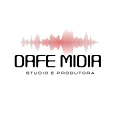 TU TA GAMADINHA NOS CRIA DA CXD - MC RANON CXD ( DAFÉ MIDIA )