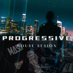 Deep Progressive House Set.