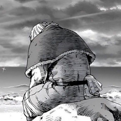 Until when will I remain alone